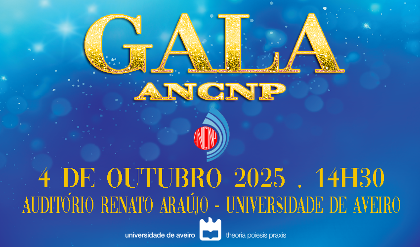 Gala ANCNP