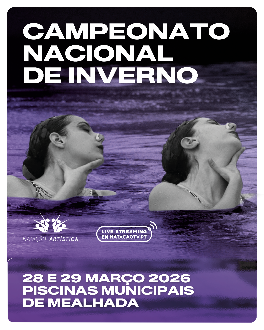 Campeonato Nacional de Inverno