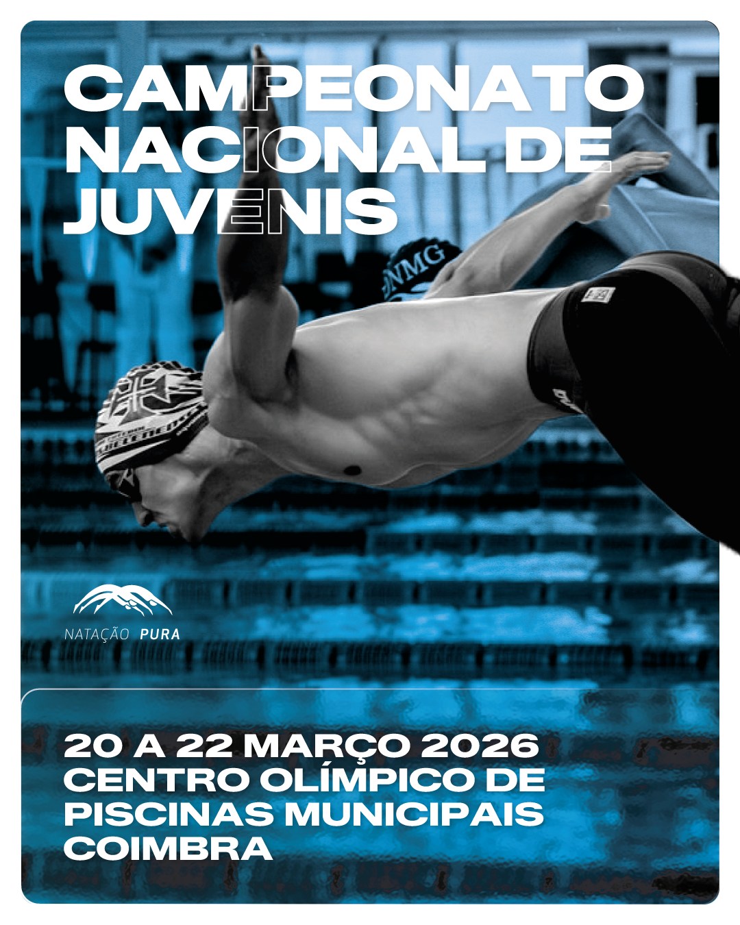 Campeonato Nacional de Juvenis