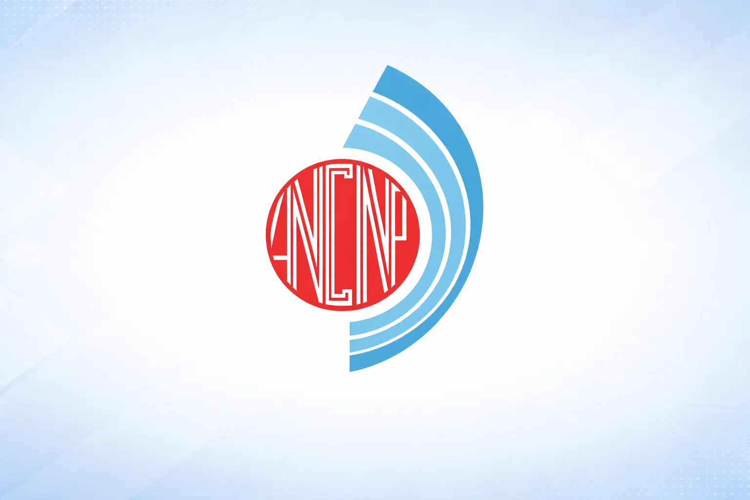 2º Estágio de capacitação técnica de Cadetes e Infantis