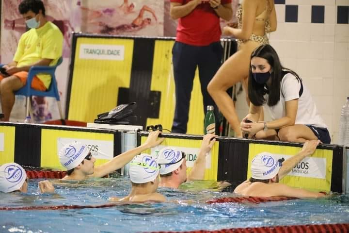 Campeonato Nacional de 3ª Divisão - Guarda