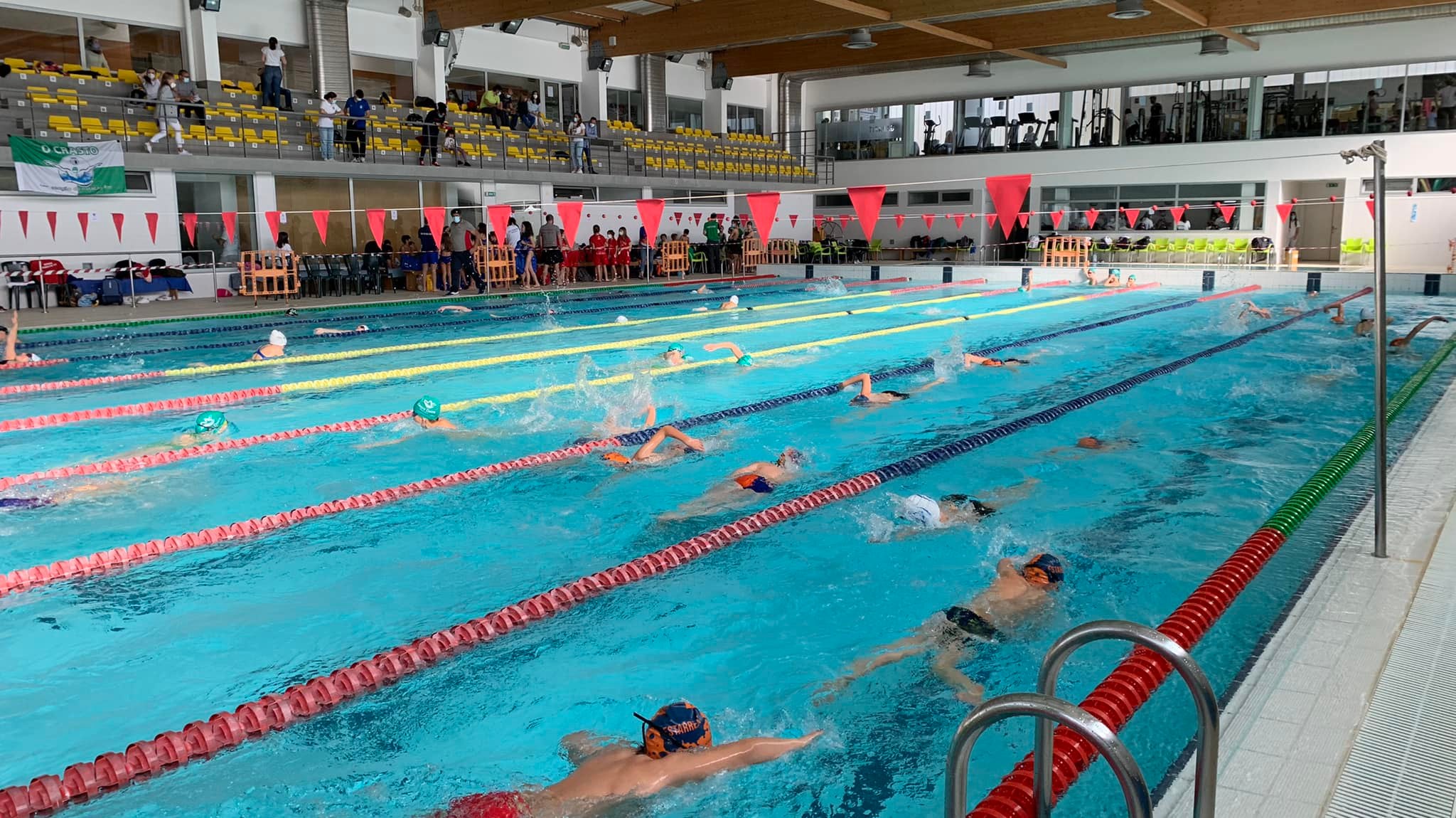 II TORREGRI - Castro Daire