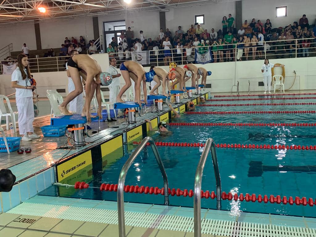 II TORREGRI - Calvão