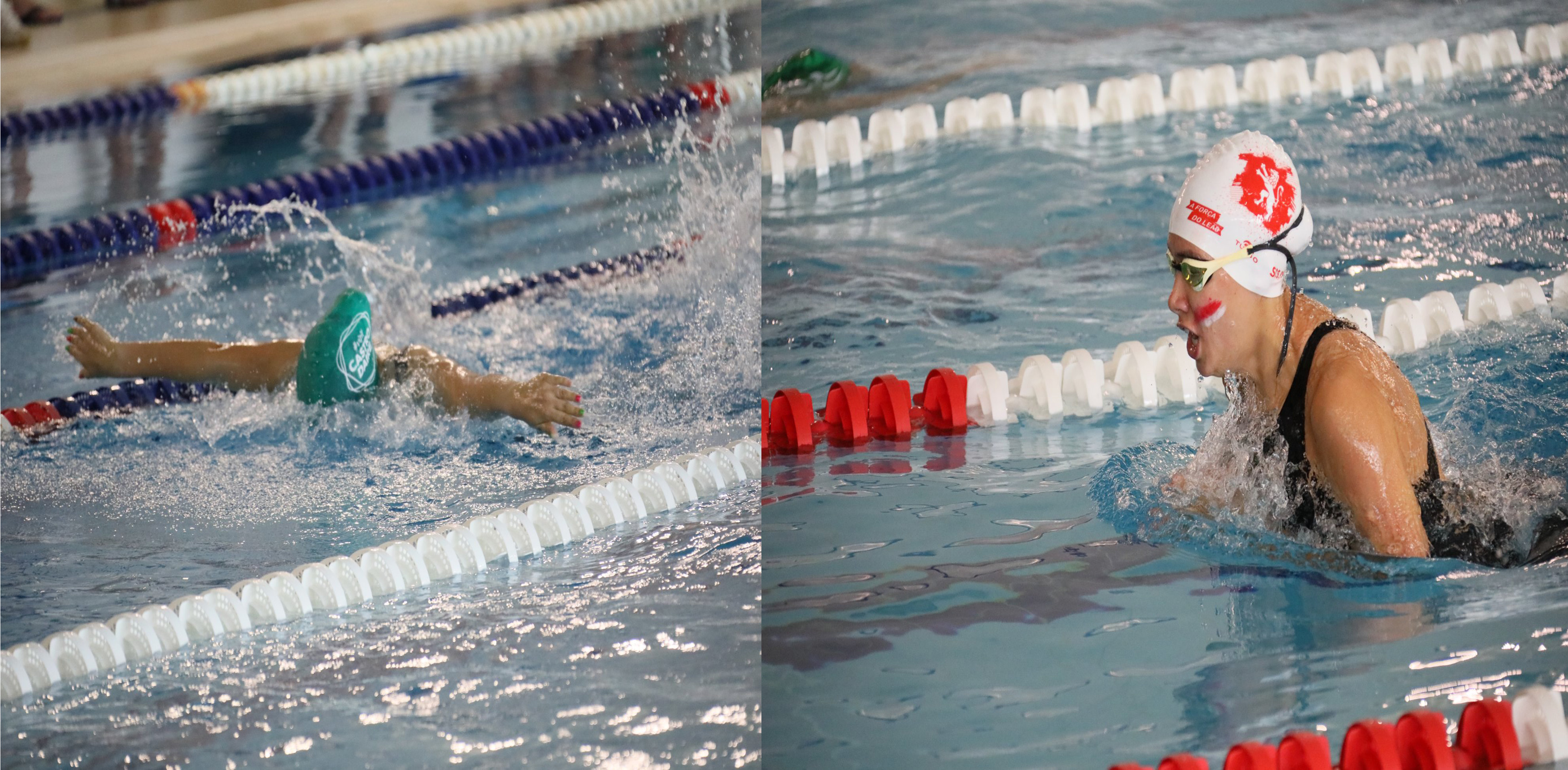 Fase de Qualificação da 3ª Divisão