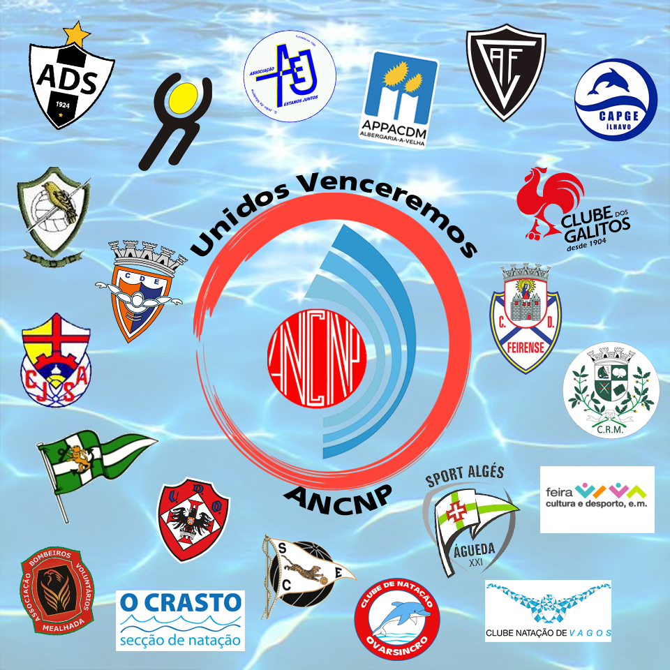 Unidos Venceremos...