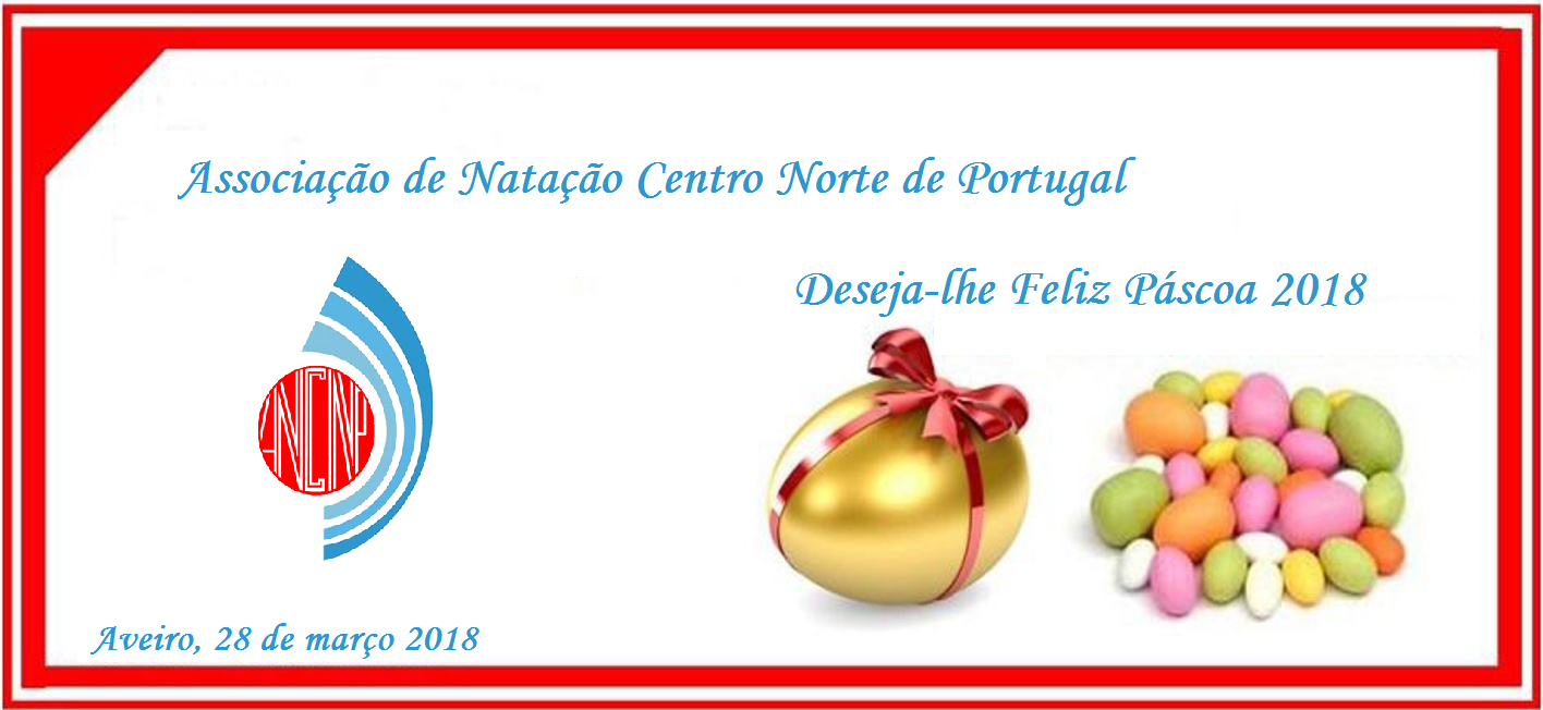 Campeonato Nacional de Juvenis, Juniores e Absolutos, 22 a 25 Março, Funchal