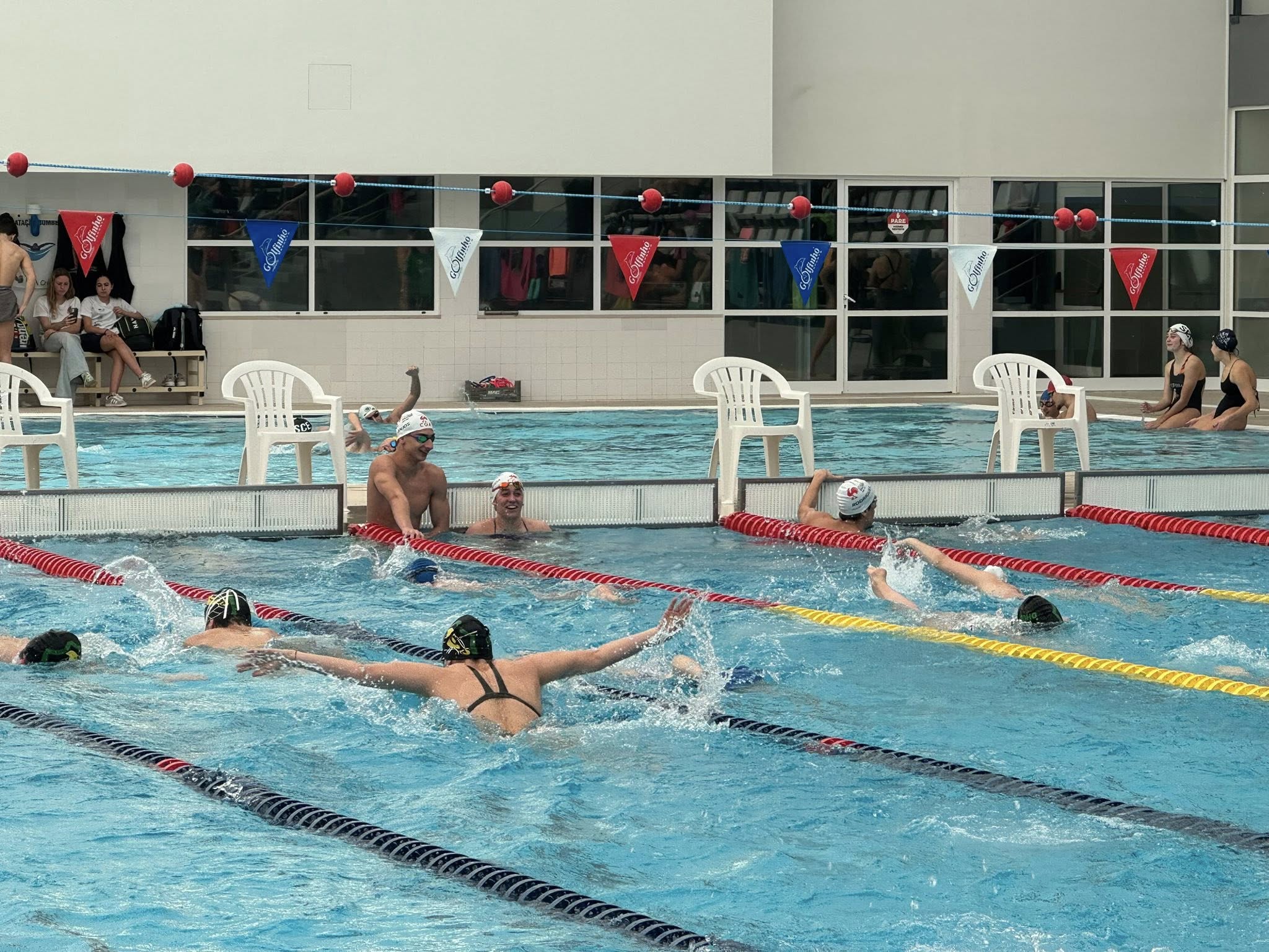 Campeonato Regional ALVES BANDEIRA 2 - Mealhada